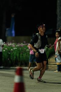 BIB: 
                            <button type="button" onclick="openModal(27339604)" class="btn btn-primary btn-sm float-right btn-popup" data-toggle="modal" data-target=".modal-high-quality">
                        <i class="fas fa-shopping-cart"></i> Add to Cart
                    </button>
                                            <button type="button" onclick="isThisMe(27339604, true)" class="btn btn-success btn-sm float-right btn-popup btn-isme hidden" data-toggle="tooltip" data-placement="bottom" title="นี่คือรูปของคุณใช่ไหม คลิกที่นี่เพื่อเอาเข้าอัลบั้ม">
                        <i class="fas fa-plus"></i> Add to album
                    </button>
                    <button type="button" onclick="isThisMe(27339604, false)" class="btn btn-warning btn-sm float-right btn-popup btn-isnotme hidden">
                        <i class="fas fa-ban"></i> Remove from album
                    </button>